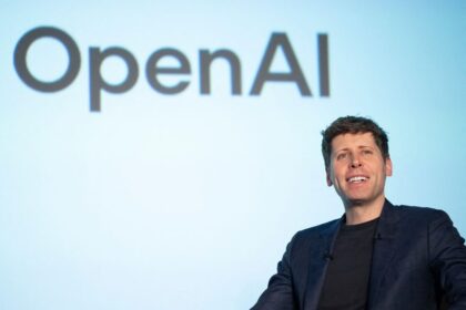 Agentes de IA da OpenAI acessando servidores da Wikimedia em massa