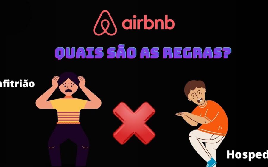 Anfitrião Airbnb preocupado olha louça suja na pia de cozinha moderna