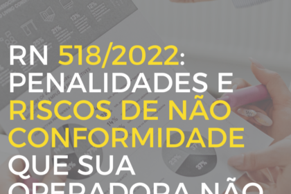 Mapa do Brasil com alerta de granizo destacado sobre a Bahia e 52 municípios em risco