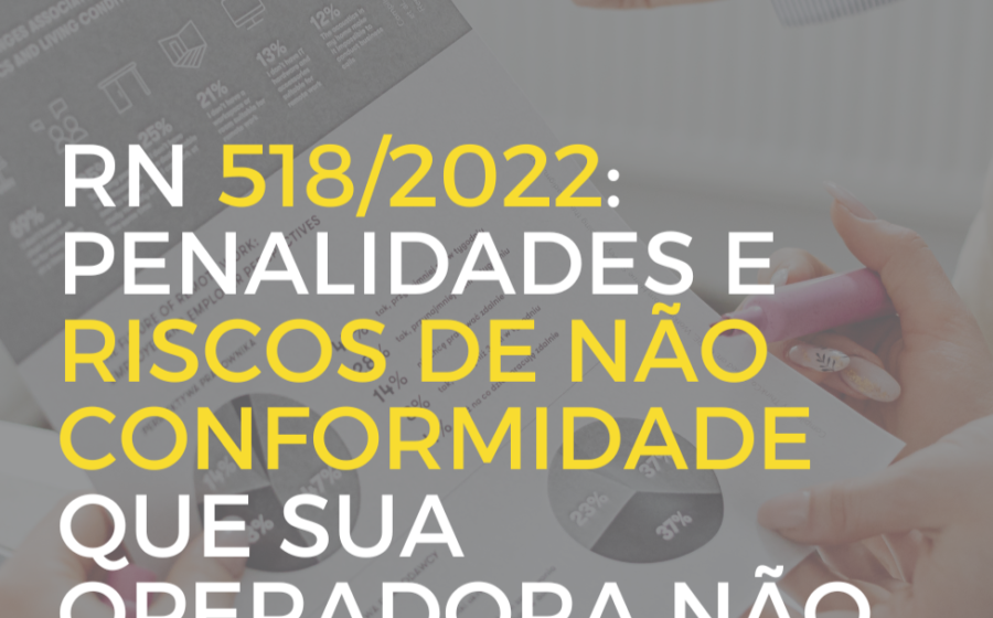 Mapa do Brasil com alerta de granizo destacado sobre a Bahia e 52 municípios em risco