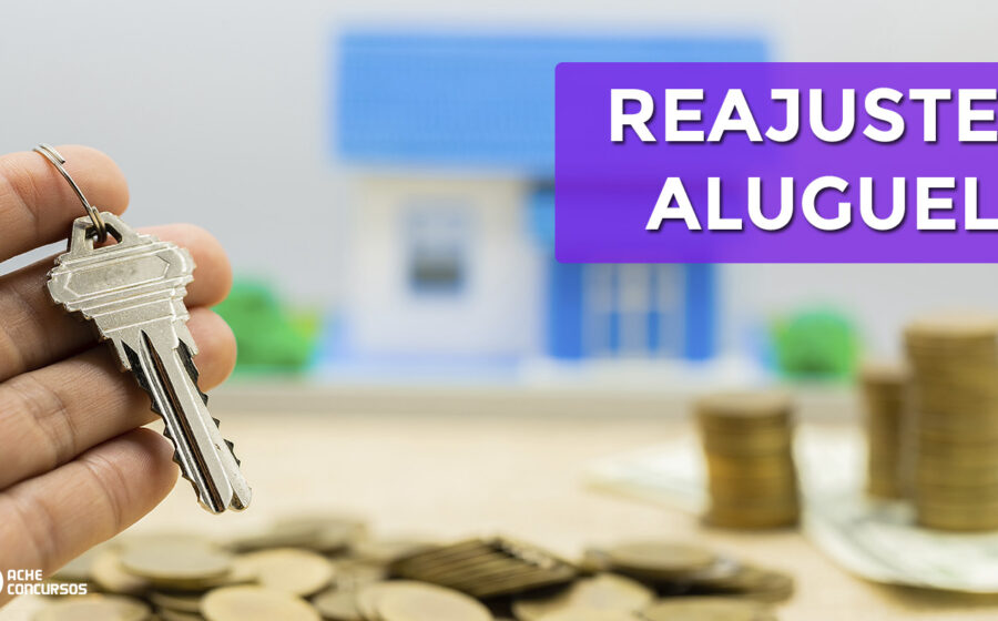Aluguel residencial aumenta 9% em 12 meses, superando inflação oficial