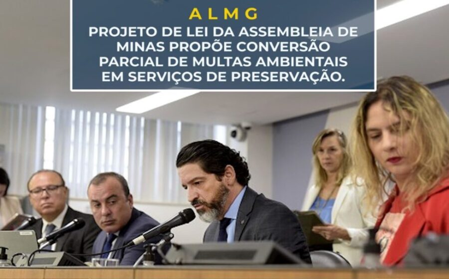 Fiscalização ambiental na Amazônia do Amapá com agentes da Sema monitorando área desmatada