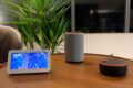 Amazon Echo Dot 6ª geração, Echo Time e Echo Studio reformulado no lançamento Brasil