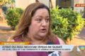 Calendário marca 18 de dezembro prazo anistia dívidas Taubaté 100% desconto