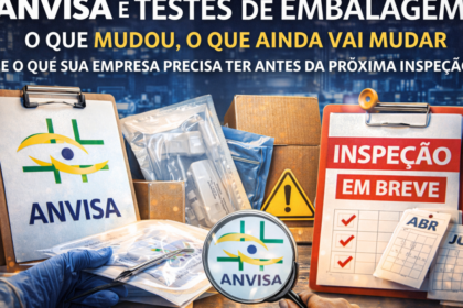 Picolé funcional com melatonina e whey protein com peptídeo de fava recolhidos pela Anvisa
