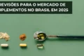 Anvisa proíbe picolé com melatonina e suplemento de proteína de fava com alegações terapêuticas