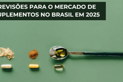 Anvisa proíbe picolé com melatonina e suplemento de proteína de fava com alegações terapêuticas