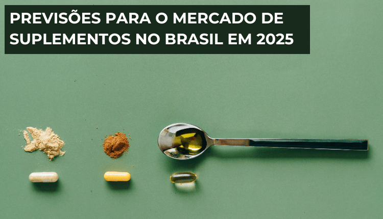 Anvisa proíbe picolé com melatonina e suplemento de proteína de fava com alegações terapêuticas