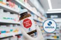 Suplemento proteico e picolé de melatonina recolhidos pela Anvisa por falta de avaliação de segurança