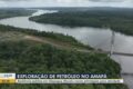 Oiapoque às escuras durante apagão que paralisou comércio e isolou cidade na fronteira do petróleo
