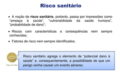 Boi gordo em pasto com etiqueta de preço arroba acima de R$ 400 e alerta sanitário Santa Catarina