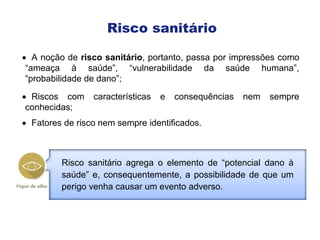 Boi gordo em pasto com etiqueta de preço arroba acima de R$ 400 e alerta sanitário Santa Catarina