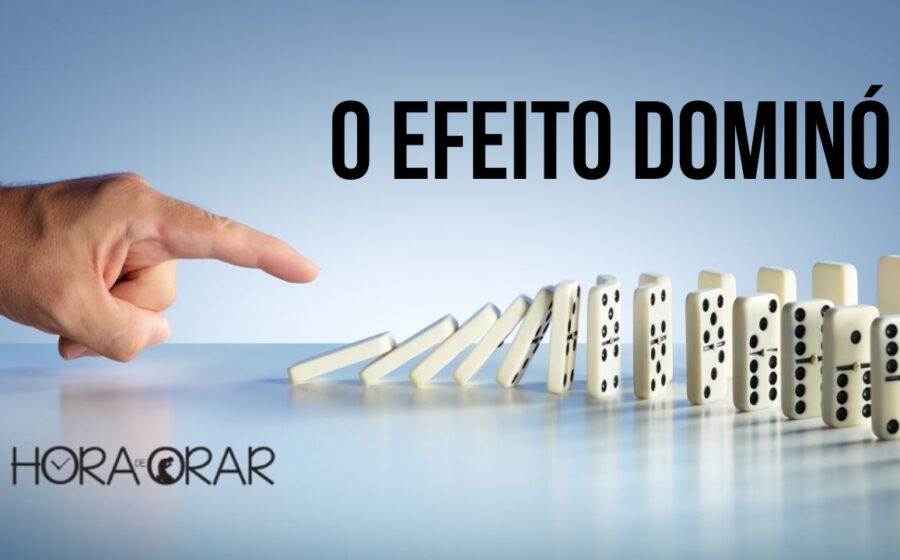 Boi gordo em pasto com etiqueta de preço R$ 400 por arroba, alta histórica da carne bovina