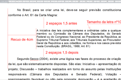Imagem de capa não descrita: artigo sobre Lula, dívida pública e juros