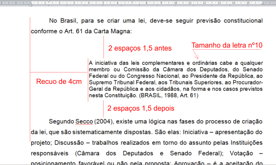Imagem de capa não descrita: artigo sobre Lula, dívida pública e juros