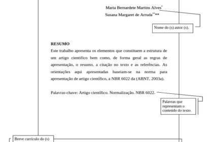 Comitiva de Flávio na Globo: grupo majoritariamente masculino e branco