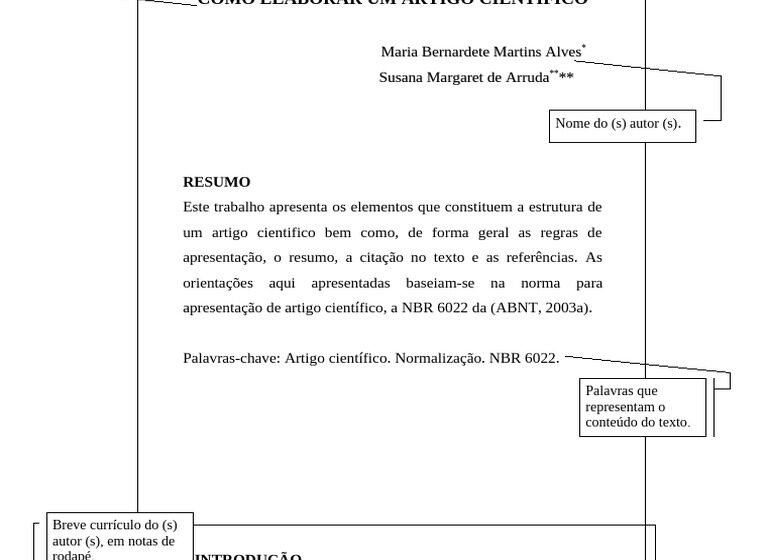 Comitiva de Flávio na Globo: grupo majoritariamente masculino e branco