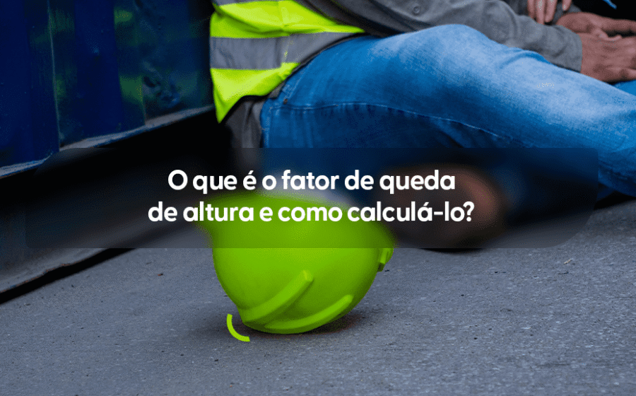 Contêiner de 30 toneladas tombado sobre duas casas no Jardim Ipiranga, Americana, após asfalto ceder