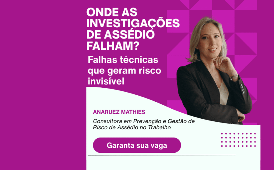 Mapa do Brasil destacando denúncias de assédio eleitoral por estado, com São Paulo em destaque (350 casos) e aumento de 115% em outubro