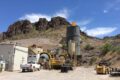 Aura Minerals internaliza operação de três minas de ouro no Brasil com investimento de R$ 612 milhões