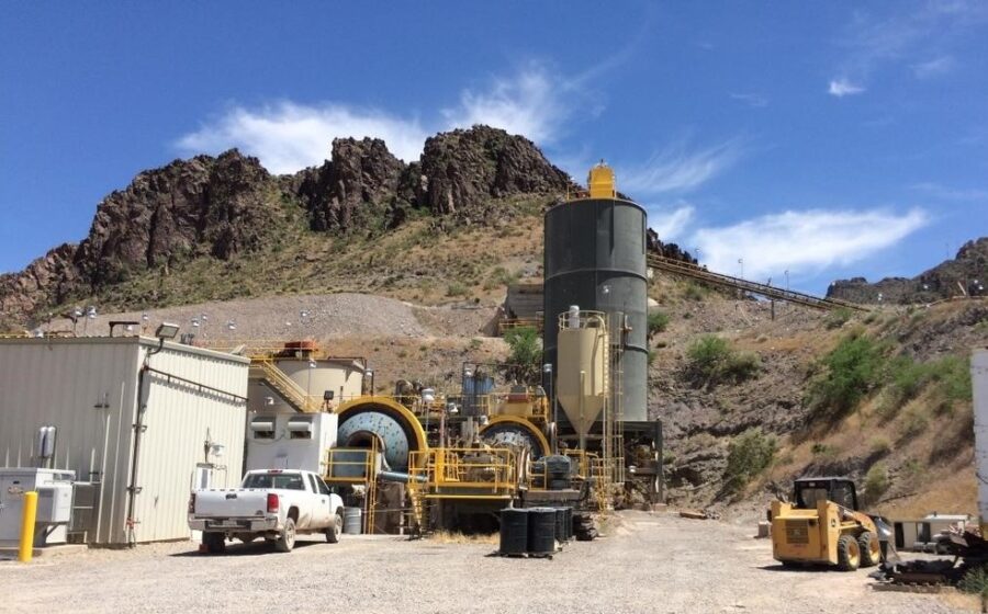 Aura Minerals internaliza operação de três minas de ouro no Brasil com investimento de R$ 612 milhões