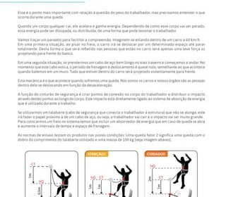 Gráfico de queda acentuada do Ibovespa com circuit breaker desativado e símbolo da B3 ao fundo