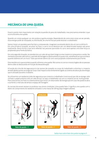 Gráfico de queda acentuada do Ibovespa com circuit breaker desativado e símbolo da B3 ao fundo