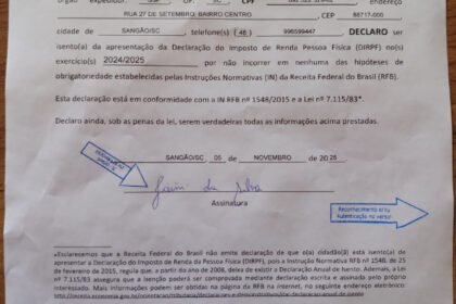 Logotipo da B3 com gráfico de alta representando o lançamento do CREC, primeiro certificado de consignado do Brasil com 180% do CDI