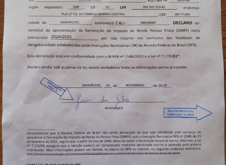 Logotipo da B3 com gráfico de alta representando o lançamento do CREC, primeiro certificado de consignado do Brasil com 180% do CDI