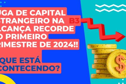 B3 bolsa valores mineração junior lítio terras raras cobre investimento