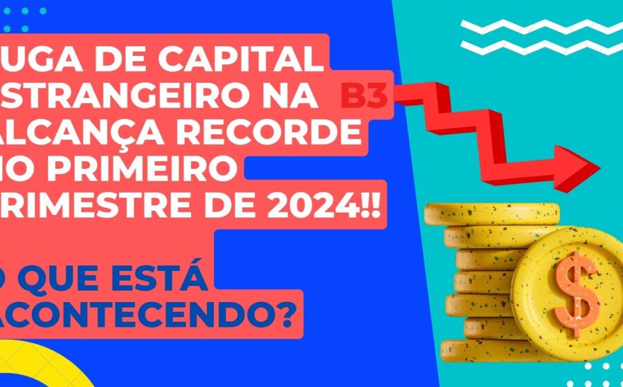 B3 bolsa valores mineração junior lítio terras raras cobre investimento