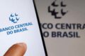 Banco Central do Brasil anuncia novas regras de crédito para 2027 com resoluções BCB 601, 602 e 603