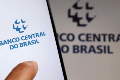 Banco Central do Brasil anuncia novas regras de crédito para 2027 com resoluções BCB 601, 602 e 603