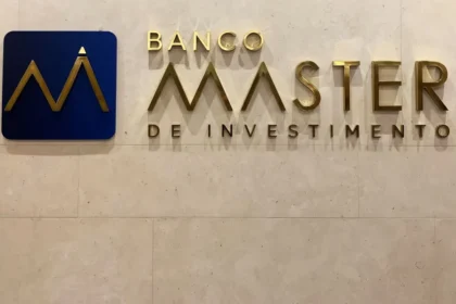 Banco Central anuncia novas regras para distribuição de CDBs após caso Master