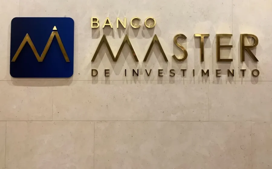 Banco Central anuncia novas regras para distribuição de CDBs após caso Master