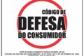 Banco Central anuncia novas regras de proteção ao consumidor financeiro no Brasil