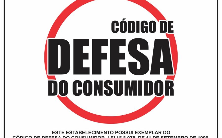 Banco Central anuncia novas regras de proteção ao consumidor financeiro no Brasil