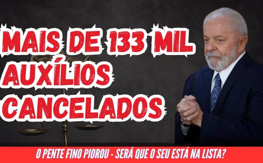 Sede do Banco Central em Brasília com logotipo do Pix e aviso de liquidação da MW Pay