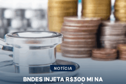 Fábrica farmacêutica Althaia em Atibaia com investimento BNDES de R$ 298 milhões para 31 novos medicamentos