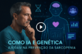 Laboratório farmacêutico moderno com pesquisadores desenvolvendo medicamentos inovadores com investimento BNDES
