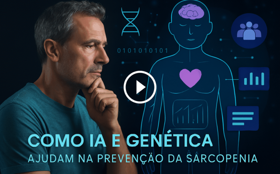 Laboratório farmacêutico moderno com pesquisadores desenvolvendo medicamentos inovadores com investimento BNDES