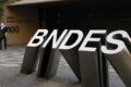 Frota de 400 ônibus elétricos a bateria em São José dos Campos financiada pelo BNDES com R$ 880 milhões