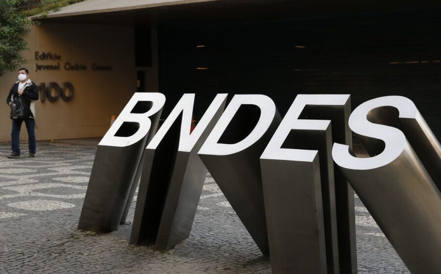 Frota de 400 ônibus elétricos a bateria em São José dos Campos financiada pelo BNDES com R$ 880 milhões
