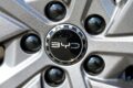 Fábrica da BYD em Camaçari (BA) com linhas de estamparia, soldagem e pintura para produção de 600 mil veículos/ano