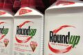 Júri absolve Roundup da Bayer em processo judicial sobre linfoma