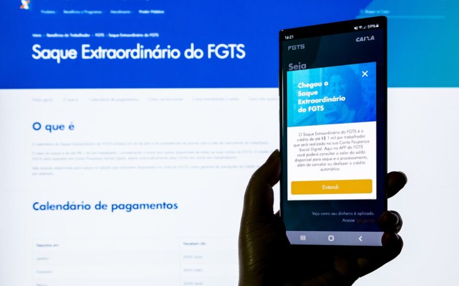 Gráfico mostra queda brusca de R$ 652 milhões diários em apostas online com relógio de contagem regressiva