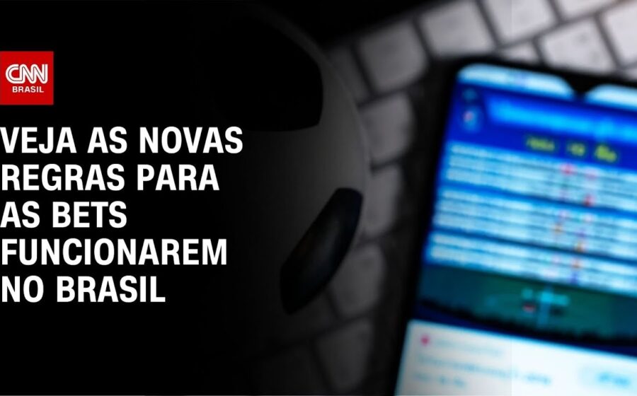 Celular mostra aplicativo de apostas com aviso de prazo para saque de 1,7 bilhão até segunda
