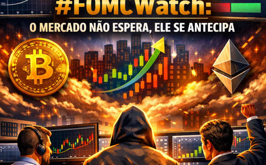 Gráfico de queda acentuada do Ibovespa com silhuetas de bilionários brasileiros perdendo fortuna