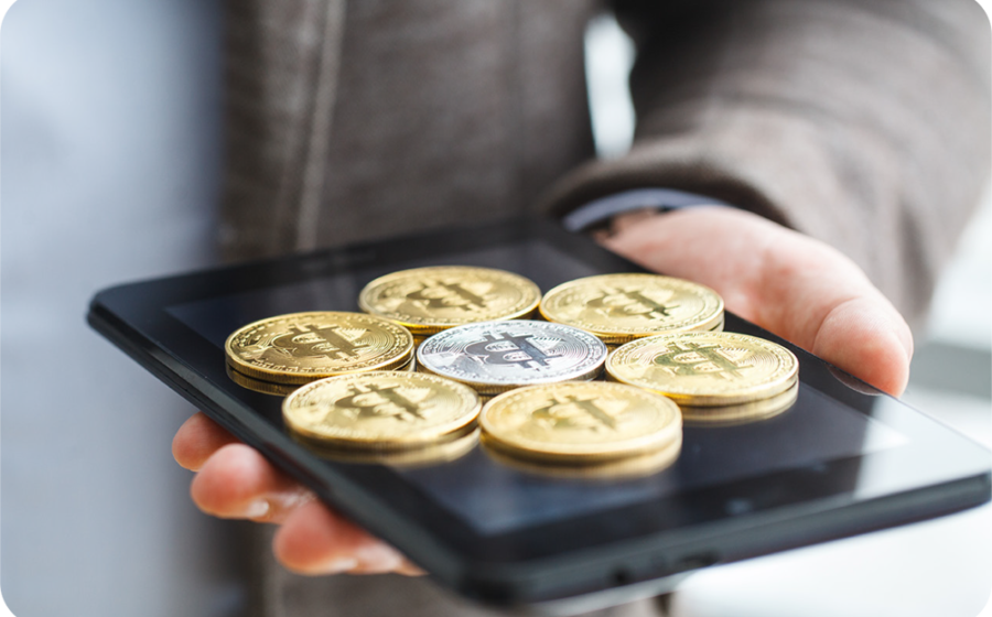 Binance anuncia congelamento de US$ 2,5 bilhões em criptoativos durante investigação de segurança