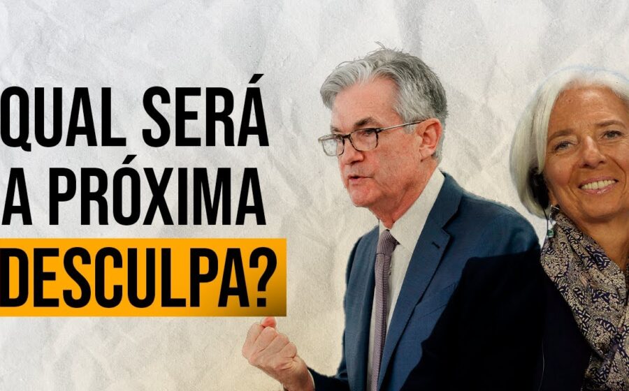 Gráfico de preço do Bitcoin a US$ 83 mil antecipando dado de inflação CPI dos EUA